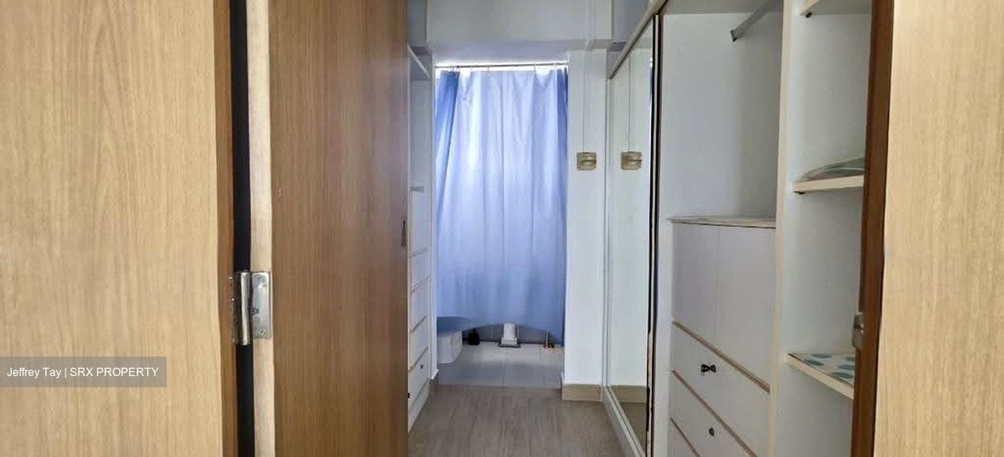 Blk 413 Bedok North Avenue 2 (Bedok), HDB 5 Rooms #605796311